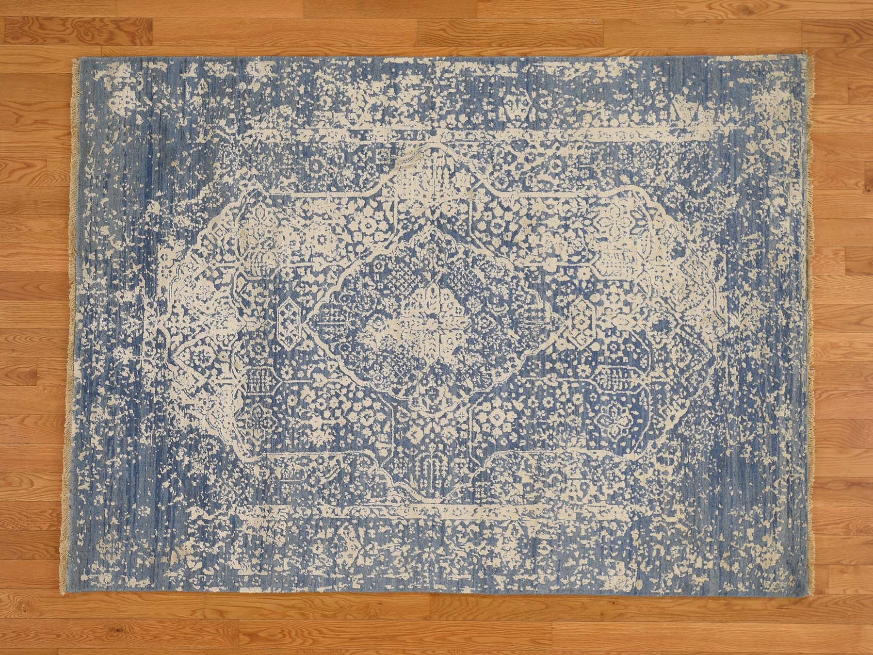 TransitionalRugs ORC343989